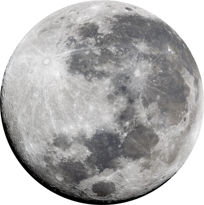 Download MOON Free PNG transparent image and clipart