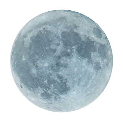 Download MOON Free PNG transparent image and clipart