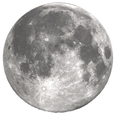 Moon PNG Images, Download 120000+ Moon PNG Resources with Transparent  Background