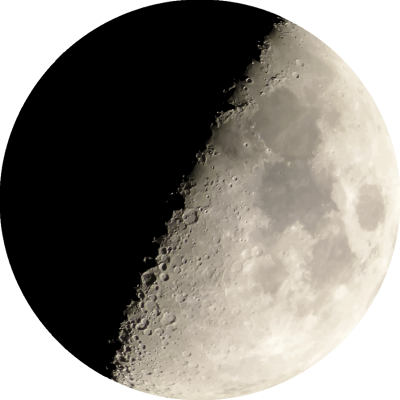 Moon PNG Image - PurePNG  Free transparent CC0 PNG Image Library