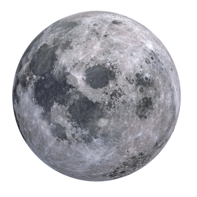 Moon Free Download PNG Images