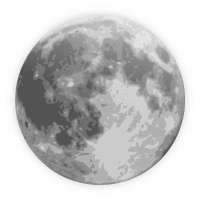 Moon PNG Image - PurePNG  Free transparent CC0 PNG Image Library