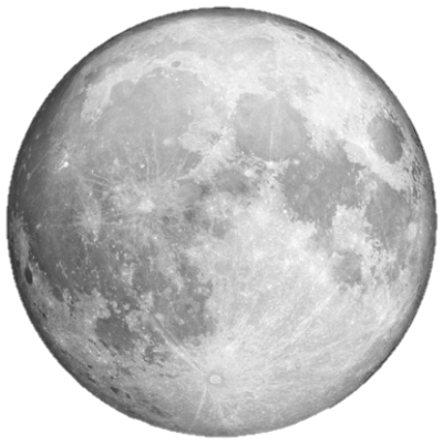 Beautiful Moon Background icons Picture PNG Images