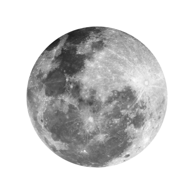 Moon clipart photos download png