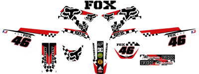 Motocross Clipart PNG Photos PNG Images