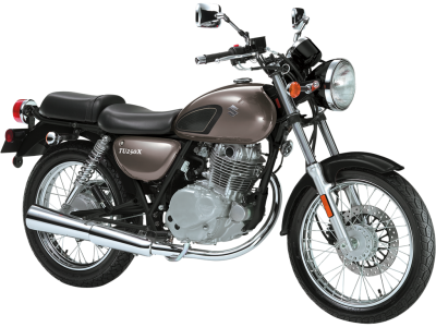 Old Motorcycle Free Download PNG Images