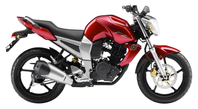 Motorcycle Images PNG PNG Images