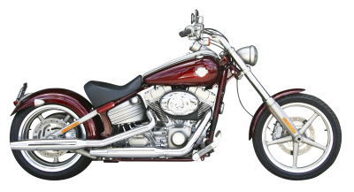 Harley Davidson Motorcycle Clipart PNG Photos PNG Images