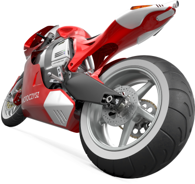 Sport Motorcycle Clipart PNG File PNG Images