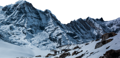Real Big Mountain Transparent Png Hd Free Download PNG Images