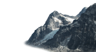 Half Mountain Picture Backrounds Free PNG Images
