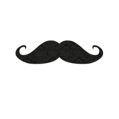 Moustache Images PNG Images