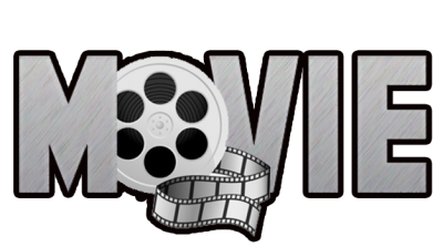 Gray Movie Written icon Png PNG Images