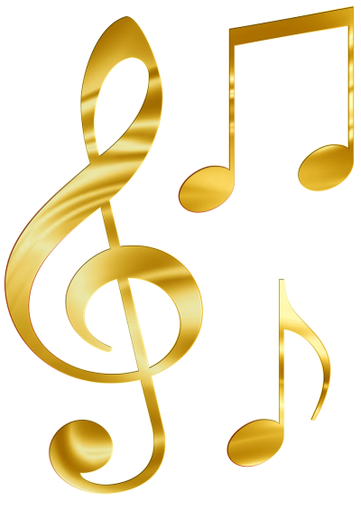 Download Music Notes Free Png Transparent Image And Clipart