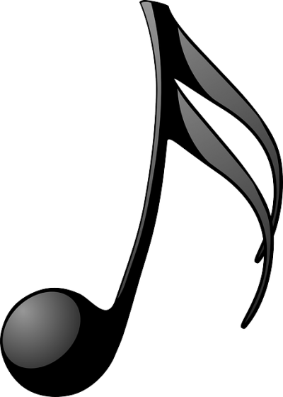 Download Music Notes Free Png Transparent Image And Clipart