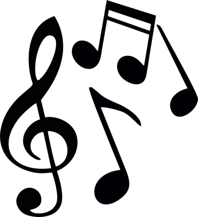 Music Notes Icons Photo Free Download PNG Images