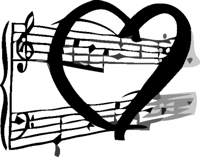 Escportal Music Transparent Pictures PNG Images