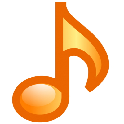 Music Note Blogger icons Png PNG Images