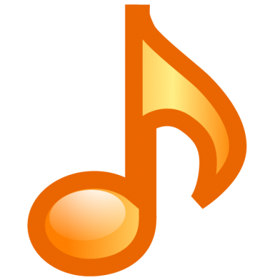 Music Note Blogger Icons Png PNG Images