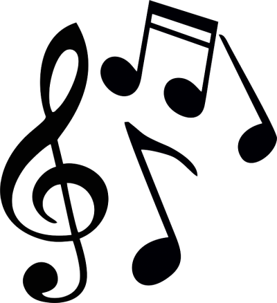 Music Notes Png Images PNG Images