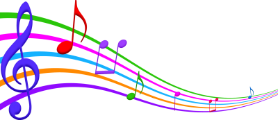 Musical Notes Png Transparent Image PNG Images