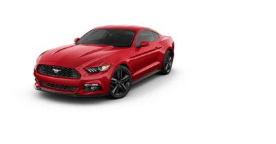 Mustang Free Download Transparent PNG Images