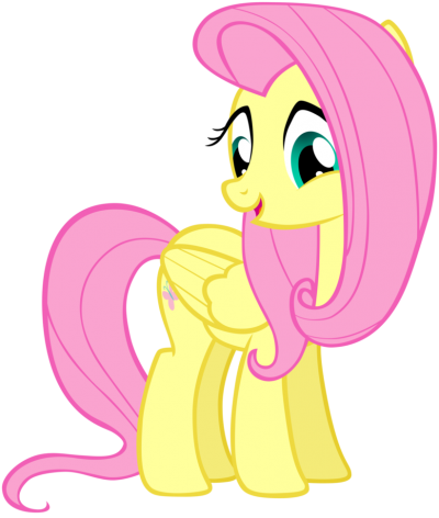 Download My Little Pony Transparent HQ PNG Image