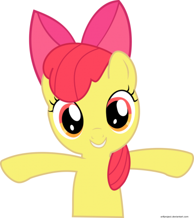 My Little Pony Photos PNG Images