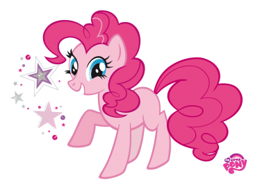 My Little Pony Photo PNG Images