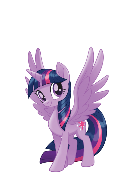 Little Pony PNG, Little Pony Transparent Background - FreeIconsPNG