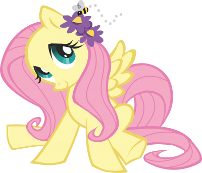 My Little Pony Sad Picture PNG Images
