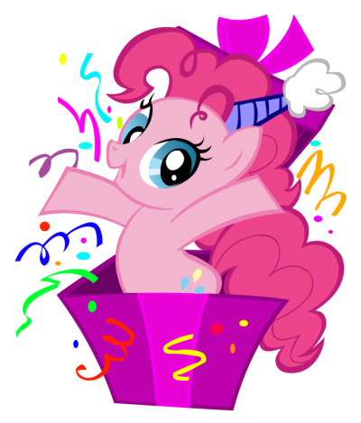 New My Little Pony Transparent Background PNG Images