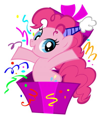 Single My Little Pony Pictures PNG Transparent Background, Free