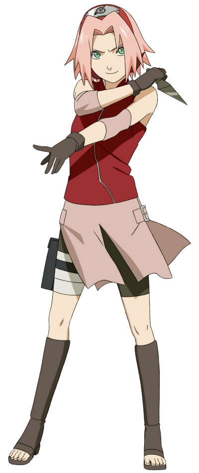 Naruto Png PNG Transparent For Free Download - PngFind