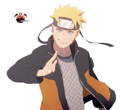 Angry Naruto Download Picture, Ninja, Character, Episode PNG Images