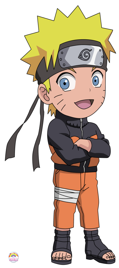 Naruto Hd Download Uzumaki, Manga, Book Series, Read, Watch PNG Images