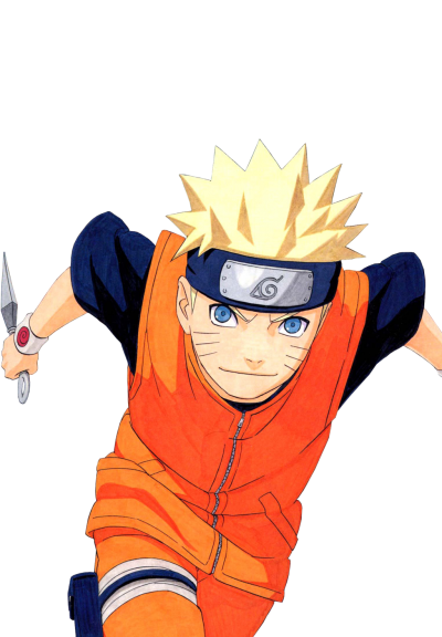 Transparent Naruto Face Png - Naruto Drawing, Png Download is free  transparent png image. To explore more similar hd image on P…