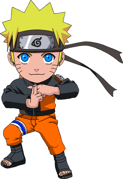 Naruto Transparent Hd Clipart, Belt, Ninja, Japanese PNG Images