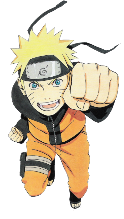 Naruto Free Download, Serial, War, Animation, Cartoon PNG Images