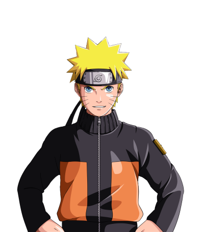 Ninja Nassau Naruto Png Hd Picture PNG Images