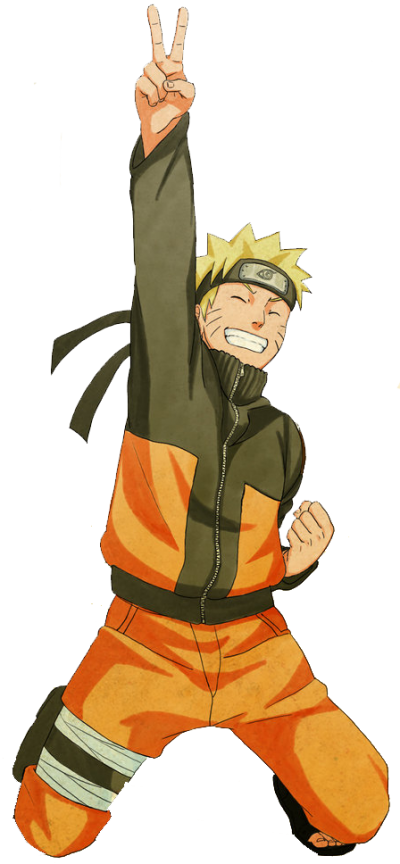 Naruto Shippuden Png High-quality Image - Naruto Shippuden Naruto Design,  Transparent Png is free transparent png image.…