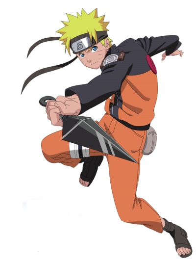 Drawing Naruto Clipart Photos, Attack, Photos PNG Images