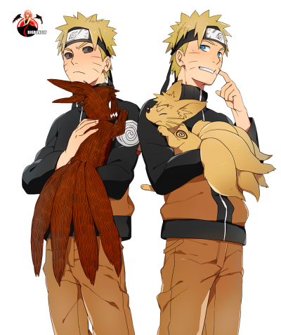 Uzumaki Naruto HD Picture Free Download, Friend, Character PNG Images