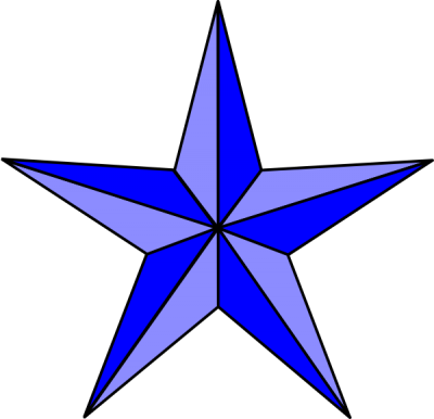 Nautical Star Tattoos Free Download Transparent PNG Images