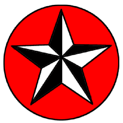 Png Nautical Star Tattoos Best PNG Images