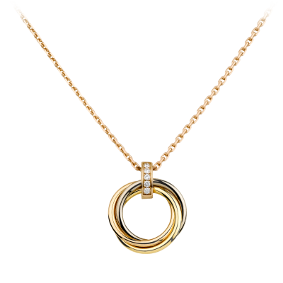 Necklace Amazing Image Download PNG Images