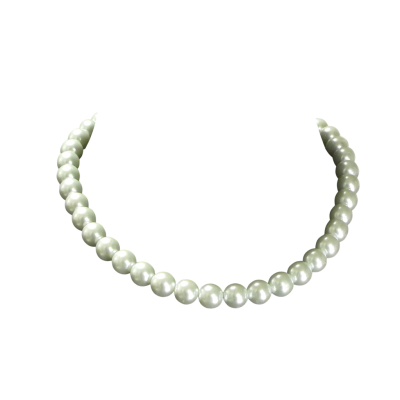 Necklace Best PNG Images