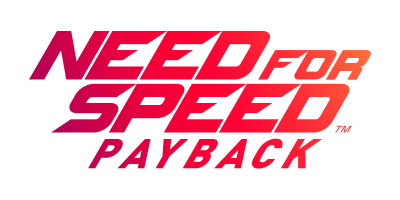 Need For Speed PNG Picture PNG Images
