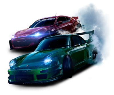 Icon The Need for Speed transparent background PNG clipart