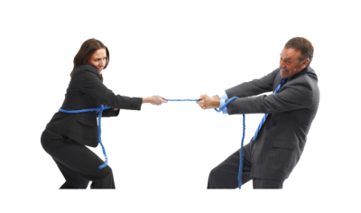 Transparent Clipart Negotiation PNG Images